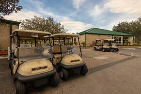 Chris's Highlands Reserve 4 Bedroom Home by Redawning