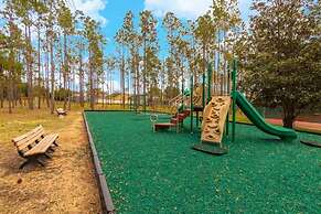 Chris's Highlands Reserve 4 Bedroom Home by Redawning