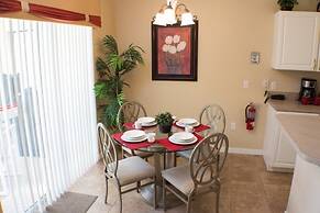 Hibiscus Haven 4 Bedroom Home by RedAwning