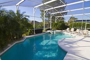 Chris's Highlands Reserve 4 Bedroom Home by Redawning