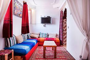 The Little Seagull 2