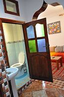 The Little Seagull 2