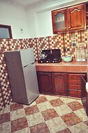 The Little Seagull 2