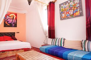 The Little Seagull 2