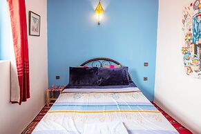 The Little Seagull 2