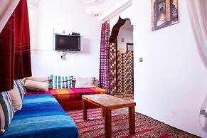 The Little Seagull 2