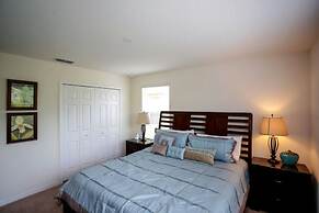 Spacious At The Bellavida Resort 220 6 Bedroom Home by RedAwning