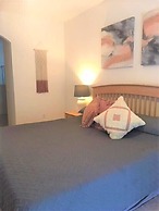 Fl Special!! Grand Cumbrian 4 Bedroom Villa by RedAwning