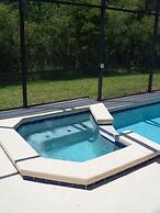 Fl Special!! Grand Cumbrian 4 Bedroom Villa by RedAwning