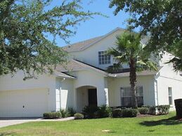 Fl Special!! Grand Cumbrian 4 Bedroom Villa by RedAwning