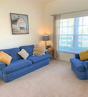 Fl Special!! Grand Cumbrian 4 Bedroom Villa by RedAwning