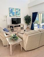 Fl Special!! Grand Cumbrian 4 Bedroom Villa by RedAwning