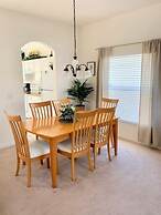 Fl Special!! Grand Cumbrian 4 Bedroom Villa by RedAwning