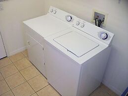 Fl Special!! Grand Cumbrian 4 Bedroom Villa by RedAwning