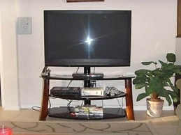 Bridgewater Lakes 3 Bedroom Villa by Redawning