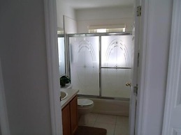 Bridgewater Lakes 3 Bedroom Villa by Redawning