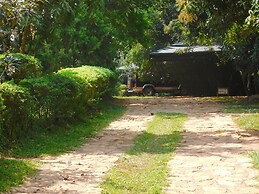 Soho Greens Apartment 4