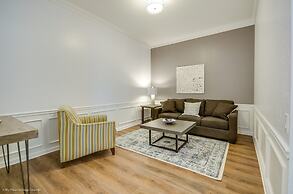 Casa Maya Deluxe 3 Bedroom Condo by Redawning