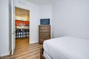 Casa Maya Deluxe 3 Bedroom Condo by Redawning