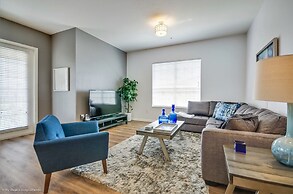 Casa Maya Deluxe 3 Bedroom Condo by Redawning