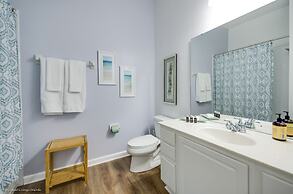 Casa Maya Deluxe 3 Bedroom Condo by Redawning