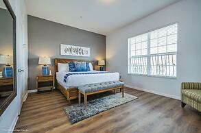 Casa Maya Deluxe 3 Bedroom Condo by Redawning