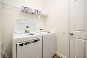 Casa Maya Deluxe 3 Bedroom Condo by Redawning