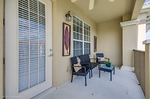 Casa Maya Deluxe 3 Bedroom Condo by Redawning