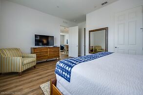 Casa Maya Deluxe 3 Bedroom Condo by Redawning