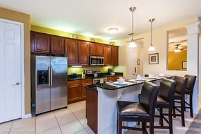 Casa Michel 2 Bedroom Condo by Redawning