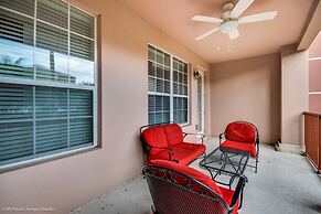 Casa Michel 2 Bedroom Condo by Redawning
