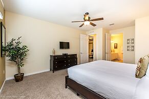 Casa Michel 2 Bedroom Condo by Redawning