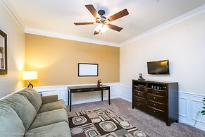 Casa Michel 2 Bedroom Condo by Redawning