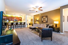 Casa Michel 2 Bedroom Condo by Redawning