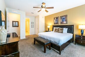 Casa Michel 2 Bedroom Condo by Redawning