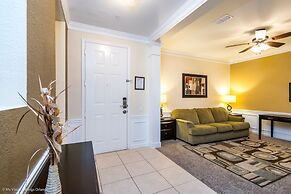 Casa Michel 2 Bedroom Condo by Redawning