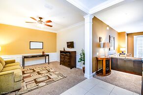 Casa Michel 2 Bedroom Condo by Redawning