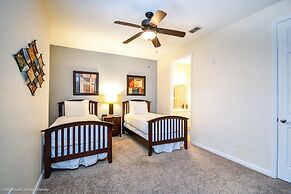 Casa Michel 2 Bedroom Condo by Redawning