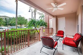 Casa Michel 2 Bedroom Condo by Redawning