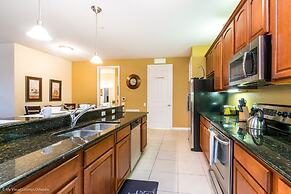 Casa Michel 2 Bedroom Condo by Redawning