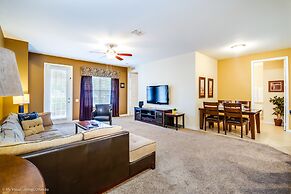 Casa Michel 2 Bedroom Condo by Redawning