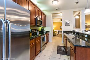 Casa Michel 2 Bedroom Condo by Redawning