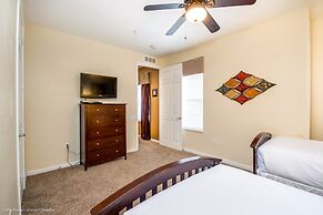 Casa Michel 2 Bedroom Condo by Redawning