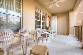 Casa Michel 2 Bedroom Condo by Redawning