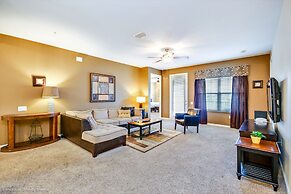 Casa Michel 2 Bedroom Condo by Redawning