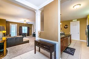 Casa Michel 2 Bedroom Condo by Redawning