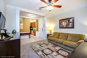 Casa Michel 2 Bedroom Condo by Redawning