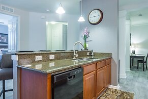 Casa Magnolias Deluxe 3 Bedroom Condo by RedAwning