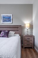 Orlando Palms Deluxe 3 Bedroom Condo by RedAwning