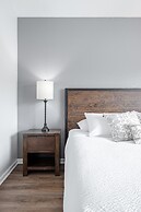 Orlando Palms Deluxe 3 Bedroom Condo by RedAwning